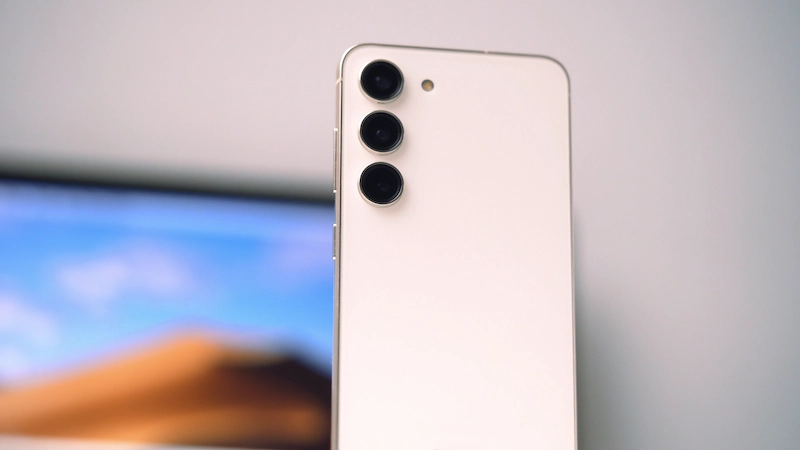 samsung-galaxy-s23-recenzja